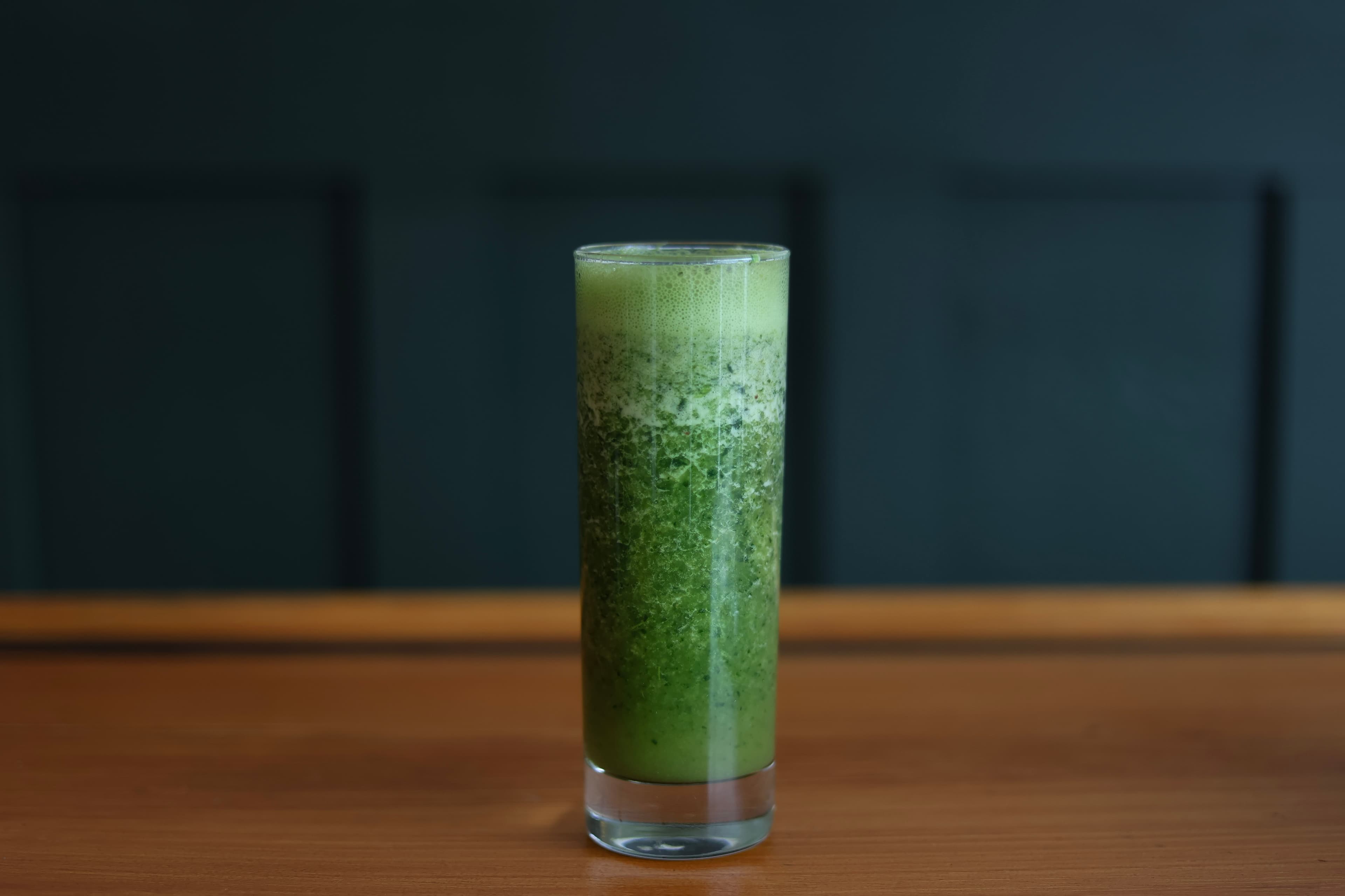 Jugo Antigripal 500 Ml