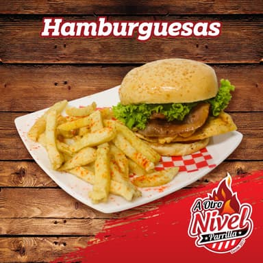 Mexicana PROMO