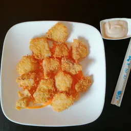 Sakana Furai