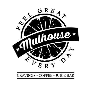 Waffle semi integral