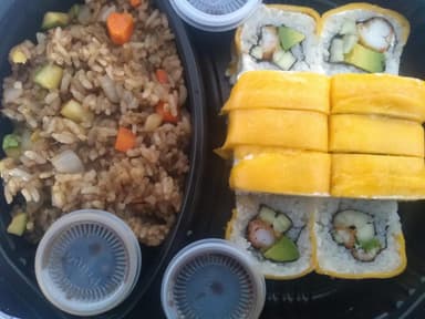 Paquete Especial