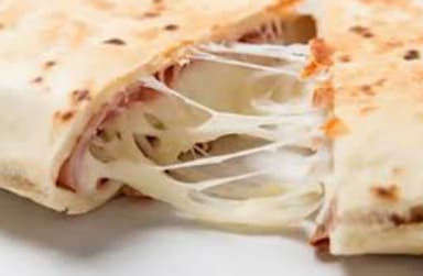 Sincronizada