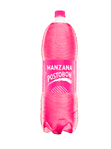 Gaseosa Postobón 1.5 L