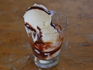 Helado