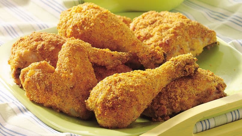 Pollo Entero con Consome