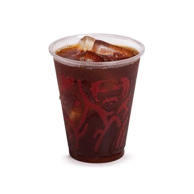 Black Cold Brew