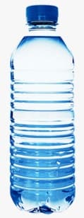Agua Natural 500 ml