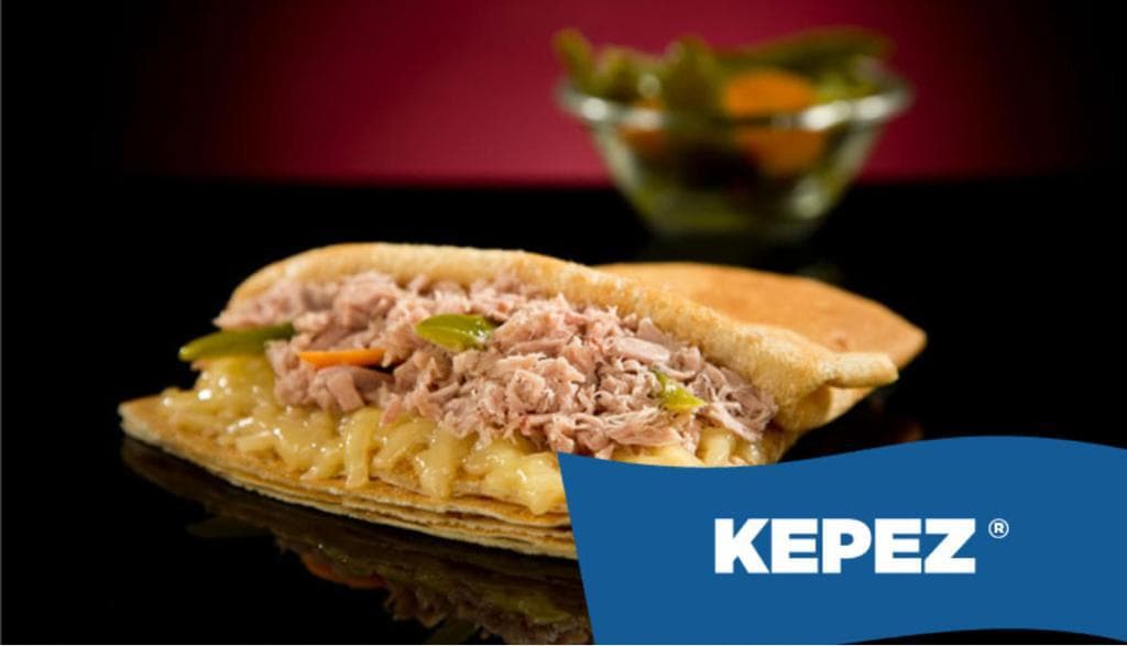 Kepez