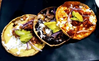 Combo Picadas Tradicionales 4x3