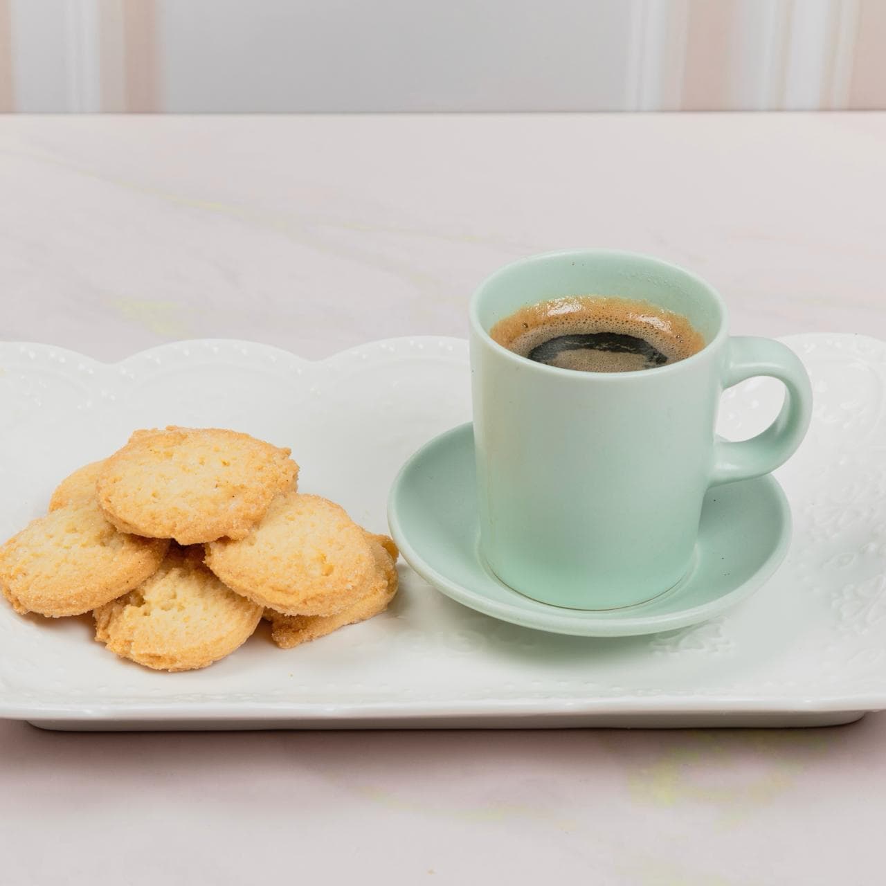 Expresso