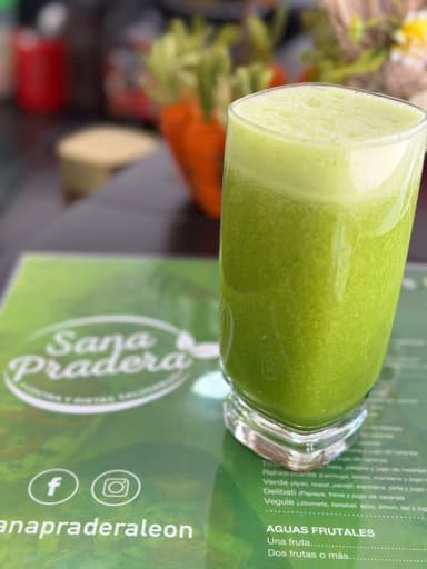 Jugo Plus relax 500ml