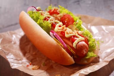 Lomiperro
