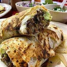 Quesaburro Chico