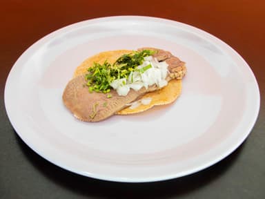 Lengua
