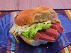 Torta Cubana 🔝