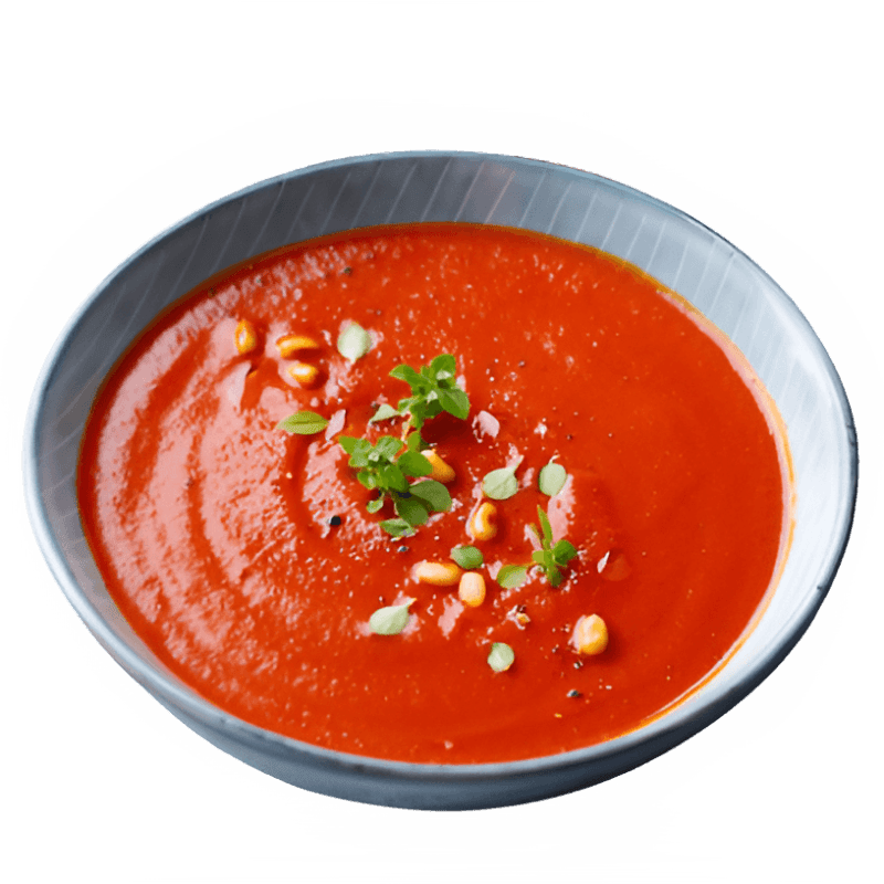 Tomate