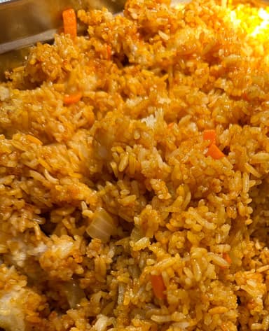 Suplemeto  Mixto