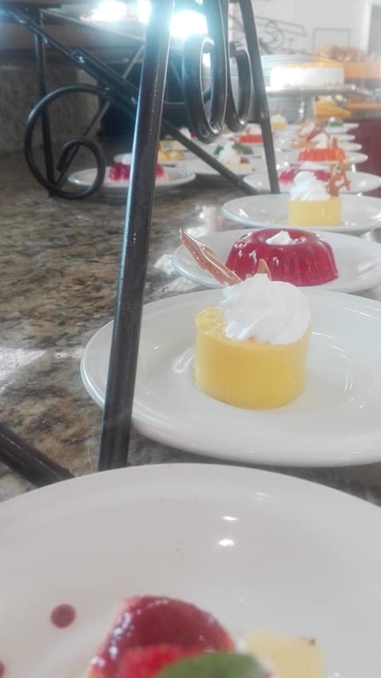 Crepas