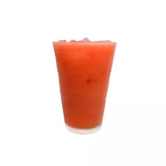 Jugo Combinado Punche