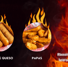 Clásicas