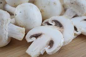 Champiñon