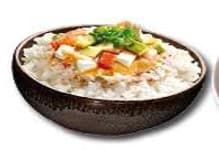 Gohan Especial Sake