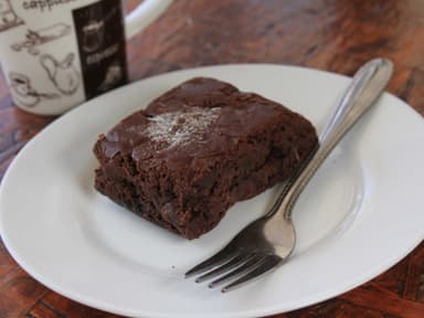 Brownie