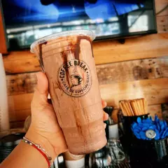 Cafetazzo