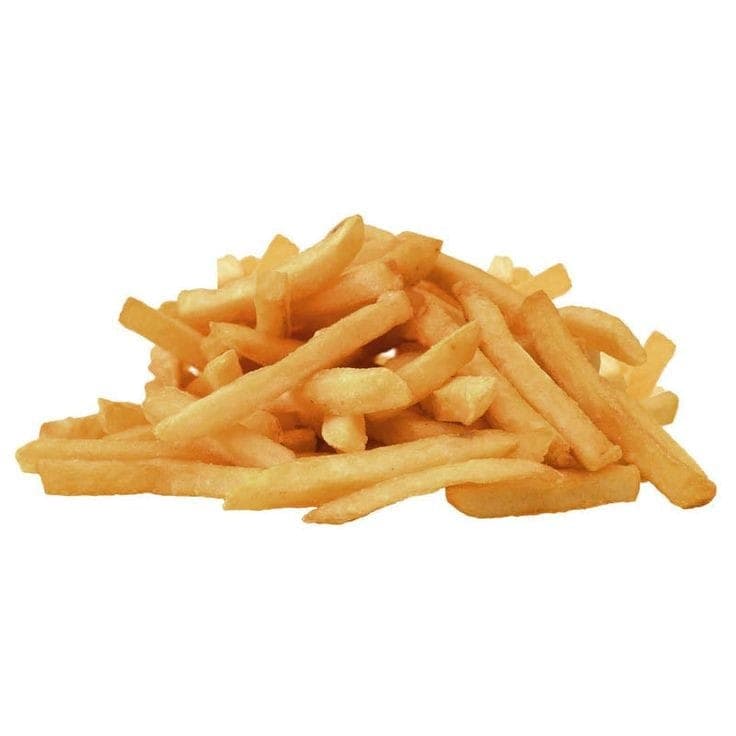 Papas a la Francesa 180g
