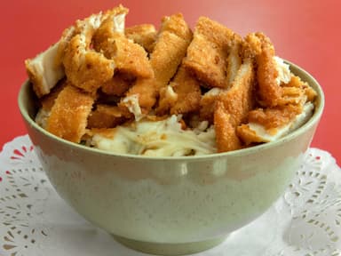 Gótico