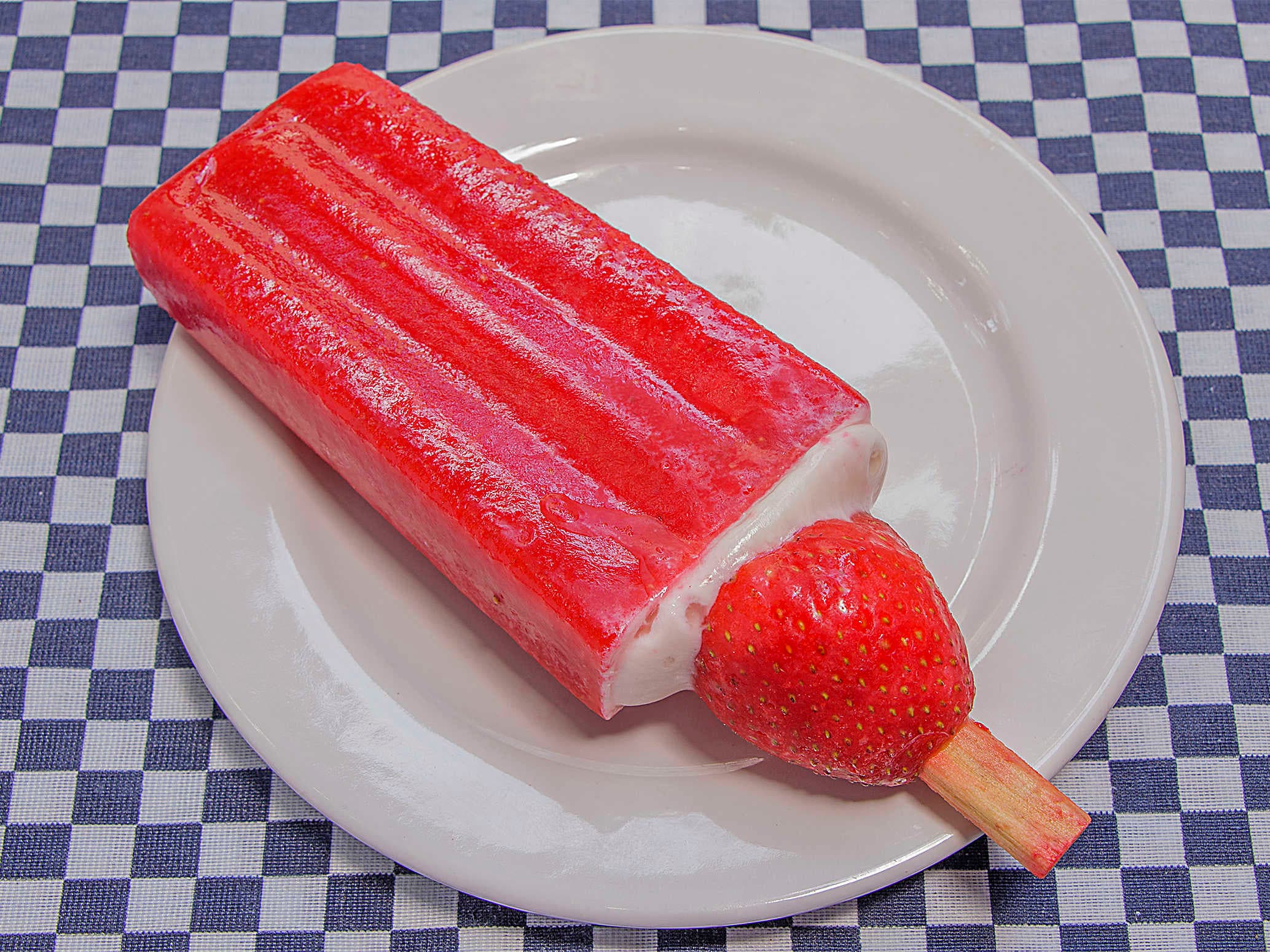 Paleta Chemis