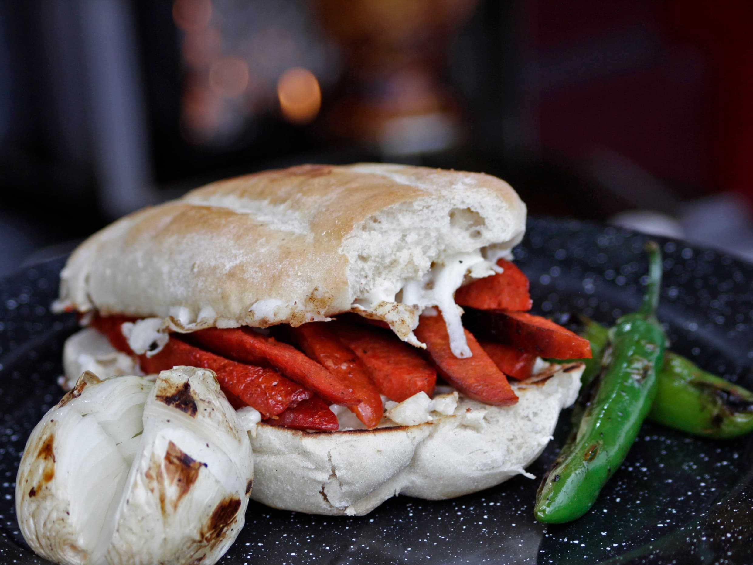 Combo-2 Tortas con Queso