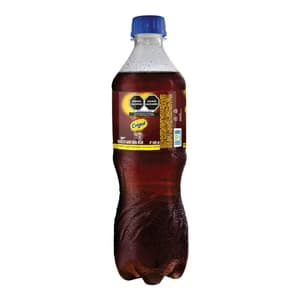 Cristal Negra