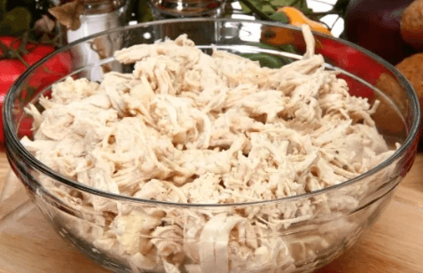 Pollo