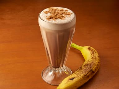 Licuado Combinado 1/2 L