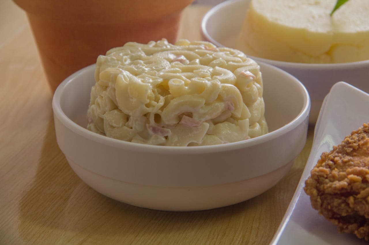 SOPA FRIA CHICA
