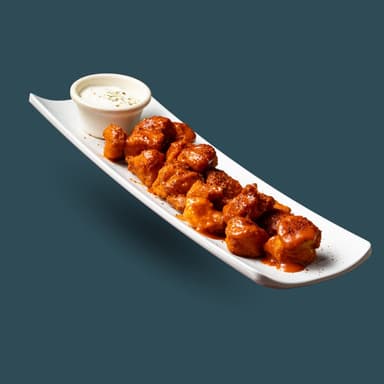 Orden de Boneless 300gr