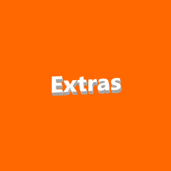 Extra Boneless