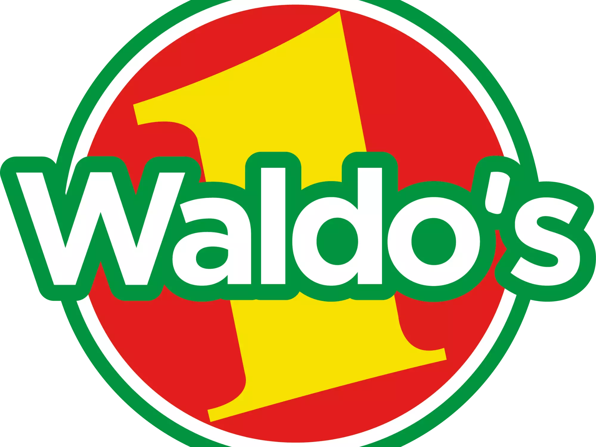 Waldos - Pachuca (HID)