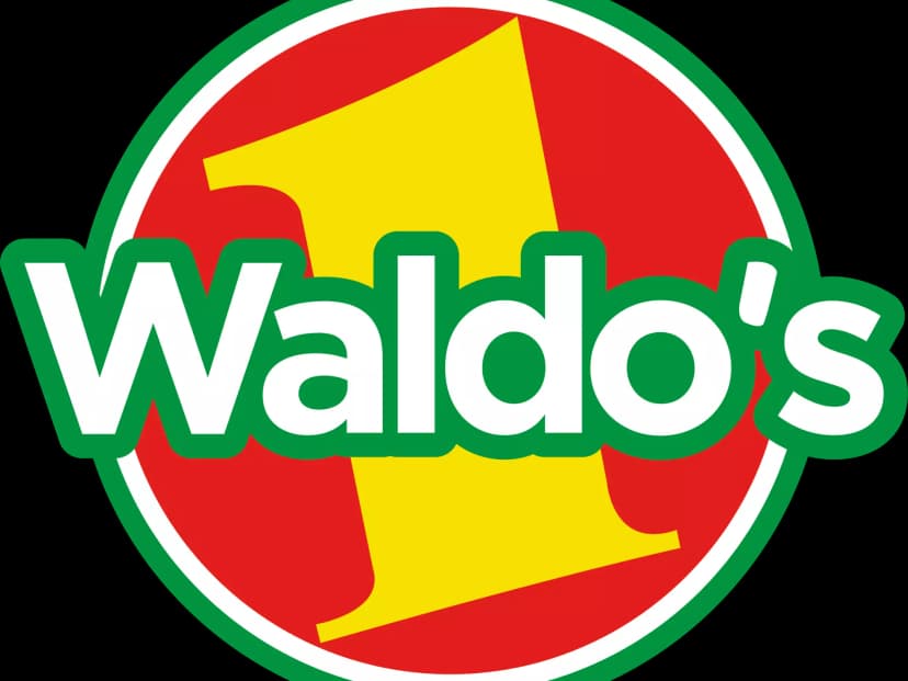 Waldos - Navojoa Pesqueira (SON)