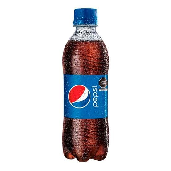 PEPSI  355ml