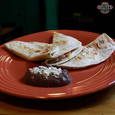 Sincronizadas