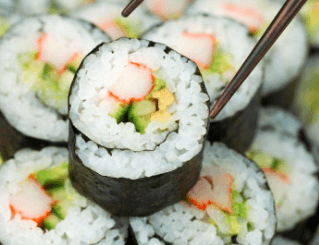Umai