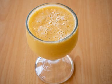 Jugo La Moderna 21 oz