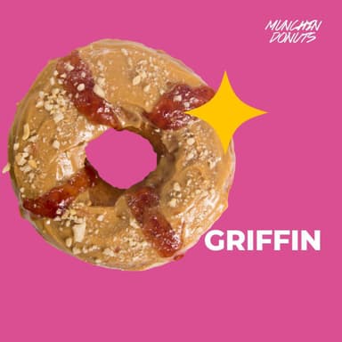 Griffin