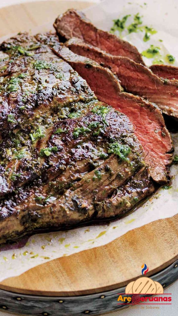 Carne de Res