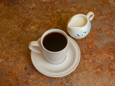 Café Americano