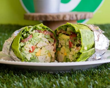 AVOCADO *
