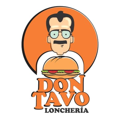Huevos al Gusto