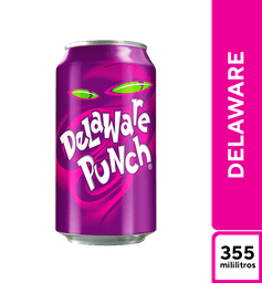 DELAWARE